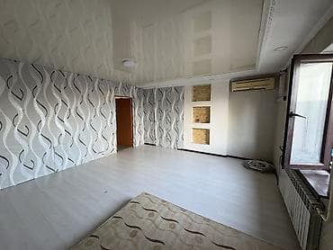 купить квартиру жк космос: 40 м², Без мебели — 3