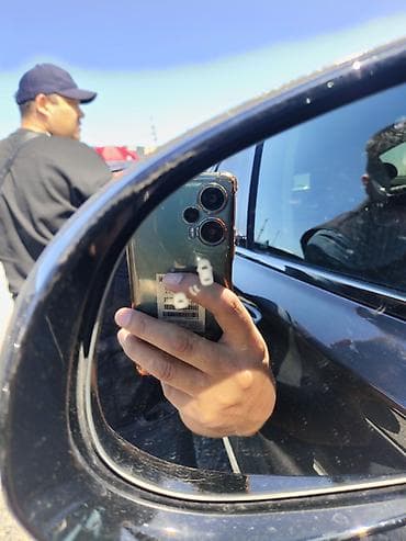 lexsus 470: Hyundai Santa Fe: 2019 г., 2 л, Автомат, Дизель, Кроссовер — 4