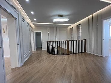 парк ататюрк: 🏡 Премиальный 2-этажный дом в Алтын-Ордо (Тунгуч) 📍 ул. Анкара 📐 207 — 6