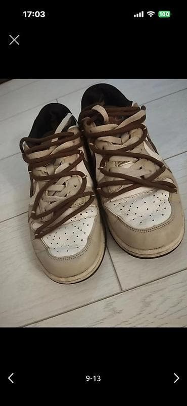 Жаш балдардын бут кийими: Обувь разная, размеры, цены разные! качества хорошее — 8