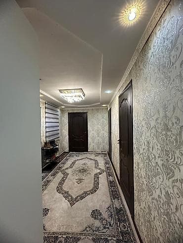 село константиновка: 🏡 **Кирпичный дом в Лебединовке (рядом с сельсоветом)** ✨ 5 — 6