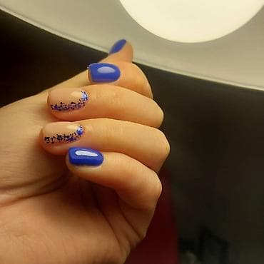 сколько стоит маникюр в бишкеке: Маникюр педикюра и покрытие гель‑лаком выездная услуга - — 5