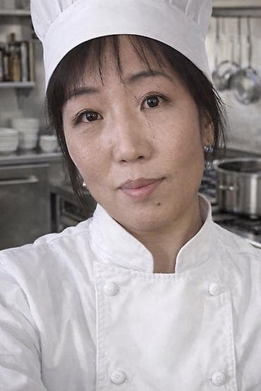 all group: Выездные банкеты | Повара — 1