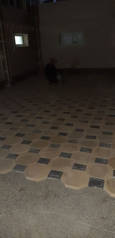 империя пиццы балыкчы: Брусчатка, евро брусчатка от производителя! Доставка бесплатно по — 3