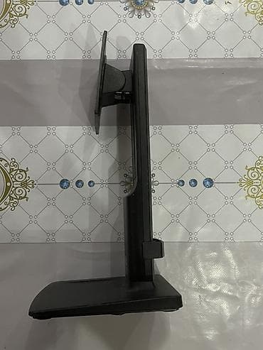 mx master: Подставка/стойка для монитора HP с креплением VESA. - Совместимость — 2