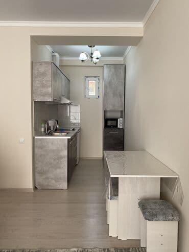 золотые пески иссык куль цены 2021: Квартира, у Пляжа ЦО Кыргызское взморье, Бостери, Тренажерный зал, Футбольное поле, Баскетбольная площадка — 13