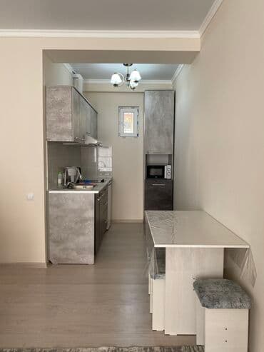 иссык куль золотые пески цены: Квартира, у Пляжа ЦО Кыргызское взморье, Бостери, Бильярд, Детская площадка, Охраняемая территория — 13