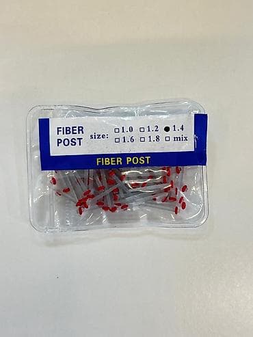 мебель расрочка: Медицинская тумба/инструментальный столик на колесах Описание: - — 6