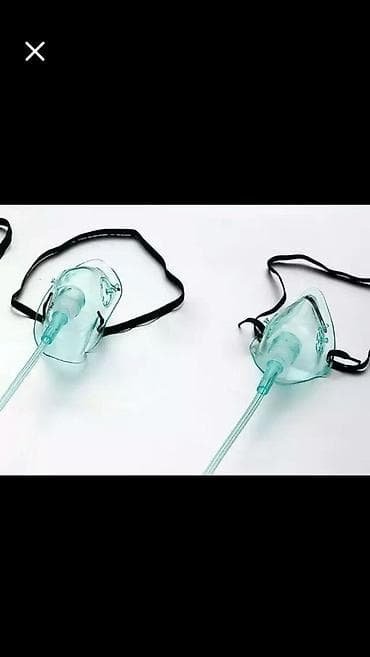 где купить кислородный концентратор в бишкеке: Прокат кислородные концентраторы 24/7 новые на продажу и прокат — 6