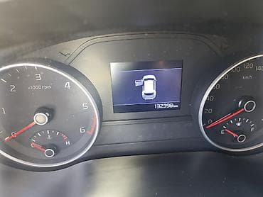 lexsus 470: Kia Sportage: 2019 г., 2 л, Автомат, Бензин, Кроссовер — 7