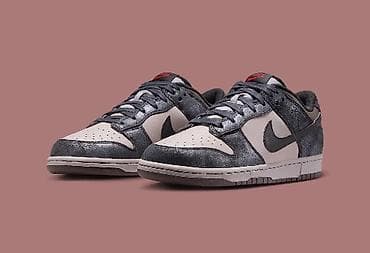 данки мумии: Мужские кроссовки, 41, 41.5, Nike, Новый, Самовывоз, Платная доставка — 1