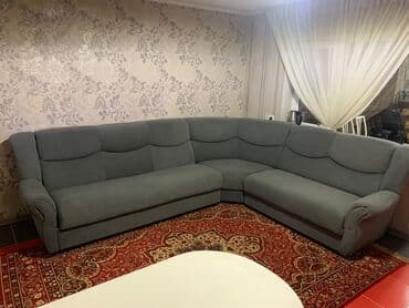 перетяжка мягкой мебели на дому: Реставрация мягкой мебели любой сложности качественно и аккуратно сами — 4