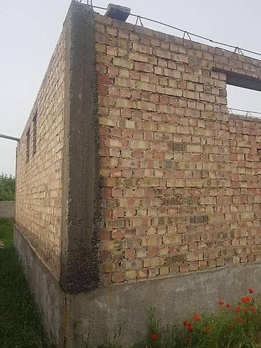 участок сатылат калыс ордо: 5 соток, Техпаспорт, Кызыл китеп — 9