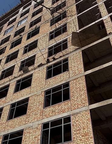 Срочно продаётся!! Коммерческое помещение ПСО 115м2 (1000$) Парк