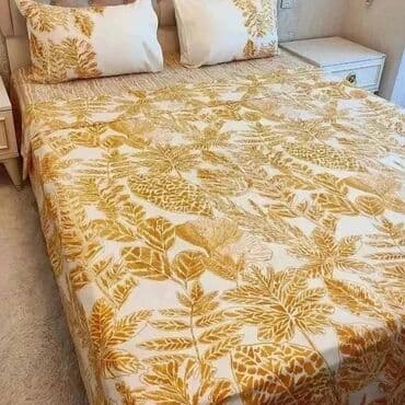 полка для магазинов: Постельное бельё 100% хлопок, фланель, бязь, комплекты постельного — 97