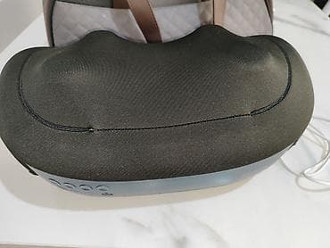 m 3: Массажер Все тело — 7