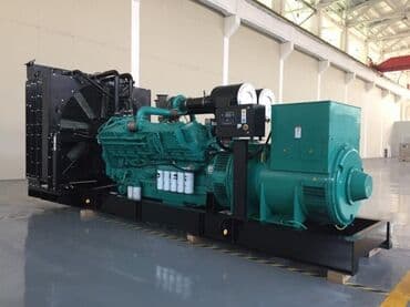 бу генераторы: Генератор, генераторы, дизельные генераторы, дизельный генератор — 3