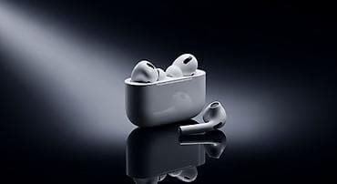 айрподсы про: 🔥 МЕГА АКЦИЯ В TATTUU 🔥 🔥 МЕГА АКЦИЯ В TATTUU 🔥 Хочешь слушать — 2