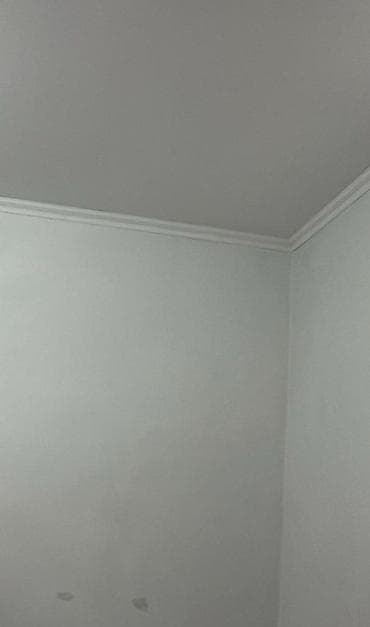 group: 1 комната, 20 м², Хрущевка, 2 этаж, Евроремонт — 5