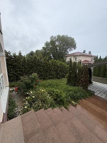 Посуточная аренда: 120 м², 3 комнаты — 7