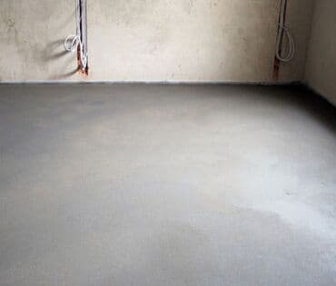 офисный ремонт: Стяжка, Фундамент Бесплатная консультация, Гарантия, Демонтаж Больше 6 лет опыта — 2