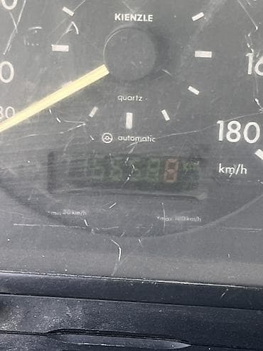 audu a4: С прямой платформой, С манипулятором, С частичной погрузкой — 2