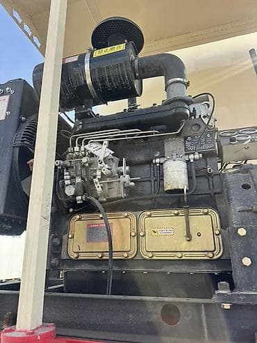 лупарик 5.5 компрессор: Прицеп, Цистерна, от 12 т — 5