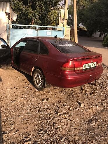 пена для авто: Мягкие накидки/подушки на сиденья автомобиля - Комплект: 2 передние — 9