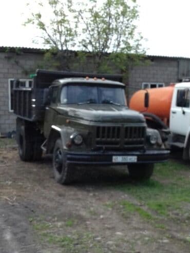 теплый пол электрический цена за м2 бишкек: Гравер Гравер гравер гравер васильевский мытый мелкий хороший отсев — 1