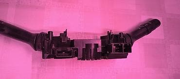 гитары: Под рулевой переключатель Субару 2019. Самовывоз ориентир банк — 3