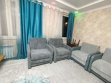 Сушилки: Раскладной диван, Новый — 3