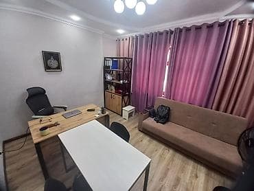 Аренда офисов, 165 м², В частном доме at lalafo.kg Аренда офисов, 165 м², В частном доме