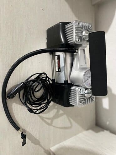 печка в авто: Компрессор Mercedes-Benz 2024 г., Новый, Оригинал — 1