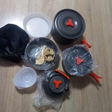 телевизор в бишкеке: Дорожный посуда для дольно-в — 1
