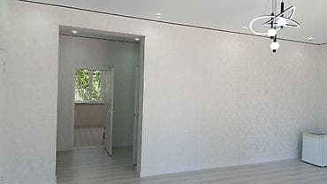 🏠 Продается дом срочно новый!!! 📍 Район : Ак-Босого 📐 Площадь дома — 3