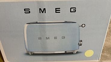 sn 902: Тостер, Новый, Бесплатная доставка, Платная доставка, Самовывоз — 2