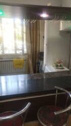 долгосрочные квартиры в аламедин 1: 1 комната, Агентство недвижимости, Без подселения, С мебелью полностью — 8