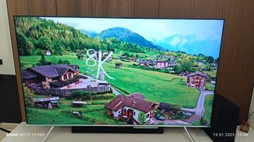 т 2 приставка купить: Срочная акция!!!! Модель 75Q66G Бренд Skyworth Основные характеристики — 8