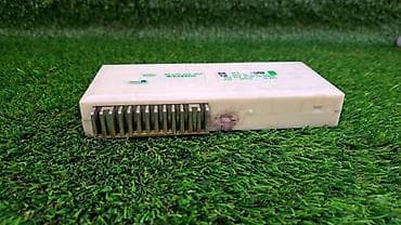 bmw e92: Блок комфорта Е39 6 913 519 Год2000 В отличном состоянии, очень — 3