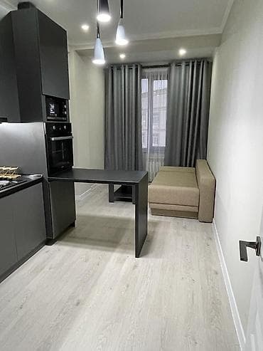 me: 1 комната, Душевая кабина, Постельное белье, Кондиционер — 4