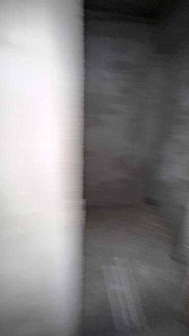 80: 2 комнаты, 65 м², Элитка, 5 этаж, Готовая ПСО (под самоотделку) — 5
