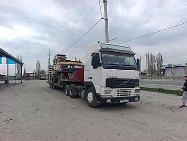 s 70: С прямой платформой — 6