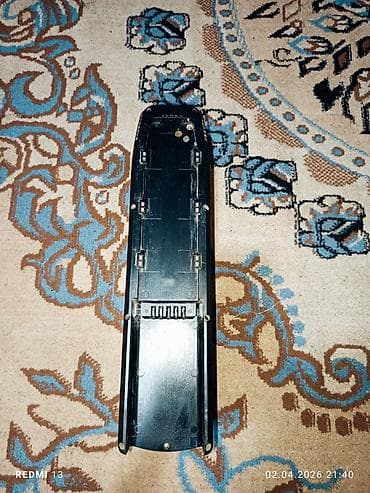 imax b6: Аккумулятор для электровелосипеда (корпус «Dolphin»/«Shark» для нижней — 3