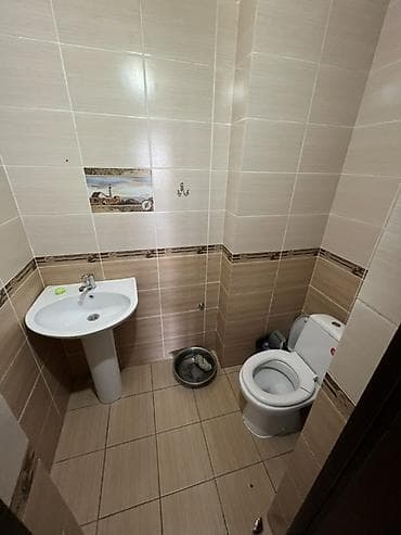 Квартиры: 2 комнаты, 72 м², Элитка, 7 этаж, Евроремонт — 10