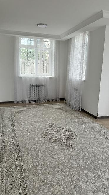 дом на комсомольской: 235 м², 5 комнат, Видеонаблюдение — 6