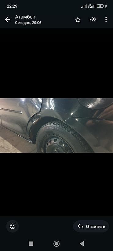 мазда монго: Mazda Demio: 2004 г., 1.5 л, Автомат, Бензин, Хэтчбэк — 4