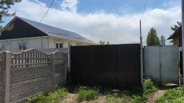 сип панелей дом: Дом, 92 м², 4 комнаты, Собственник, Евроремонт — 3