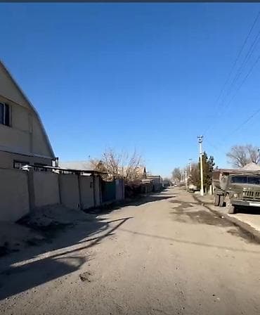 Куплю дом: Дом, 165 м², 5 комнат, Собственник, Косметический ремонт — 4