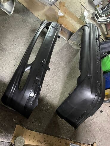 лобовое стекло опель вектра б: Передний Mercedes-Benz, Новый, Аналог — 2