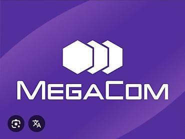 мега спорт: Требуется Промоутер, Без опыта, Подработка, График: Гибкий график, Карьерный рост — 1